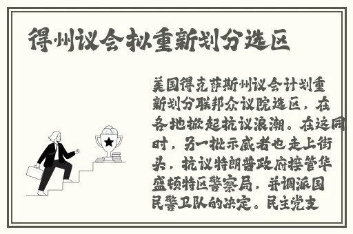 成品网站5778入口的功能介绍